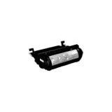 Lexmark 12A0150